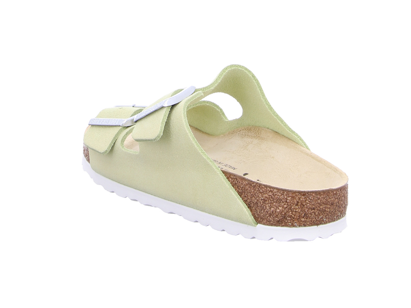birkenstock_arizona_1024201_5129