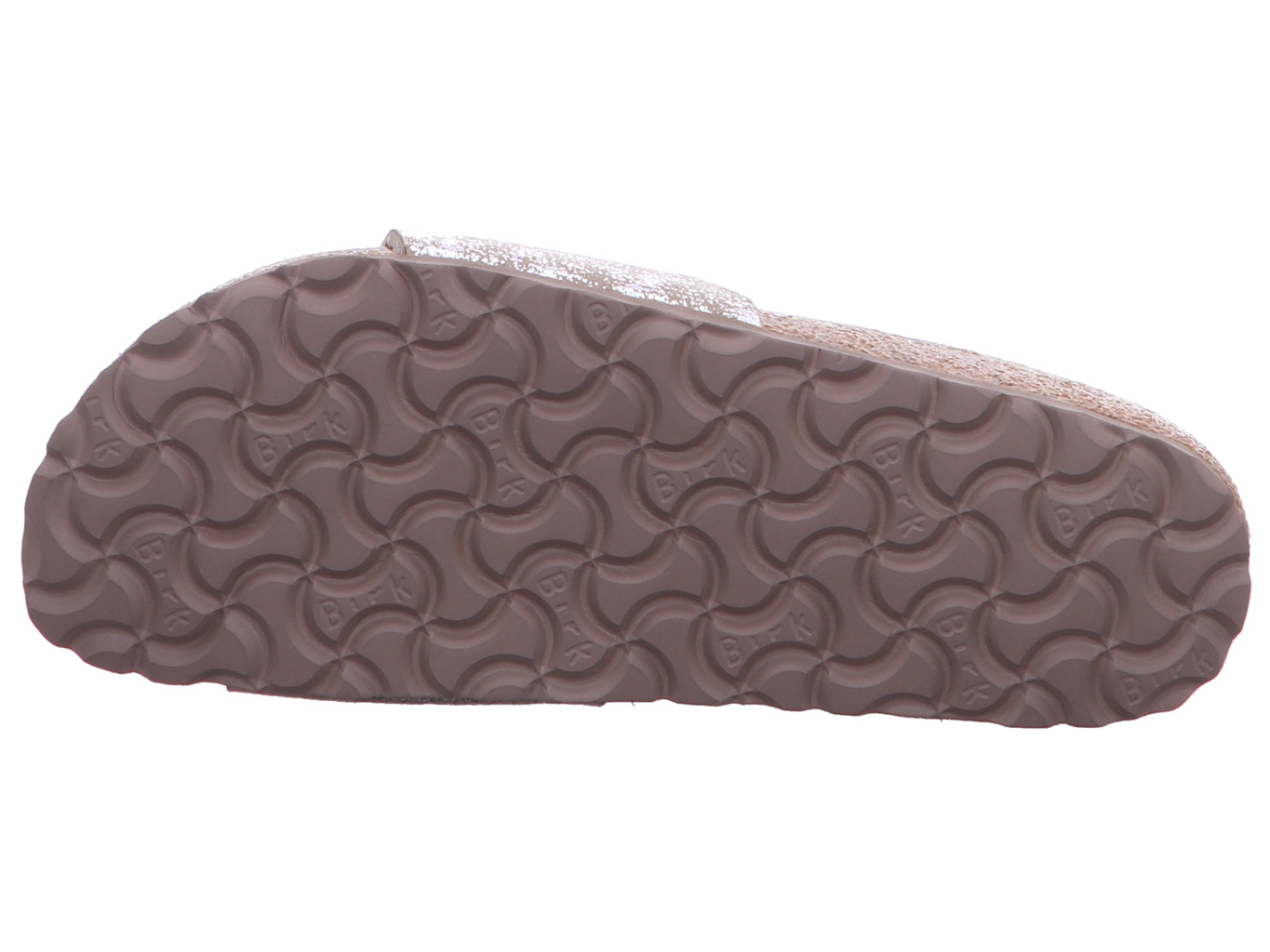 birkenstock_madrid_bs_1026939_11808_8151