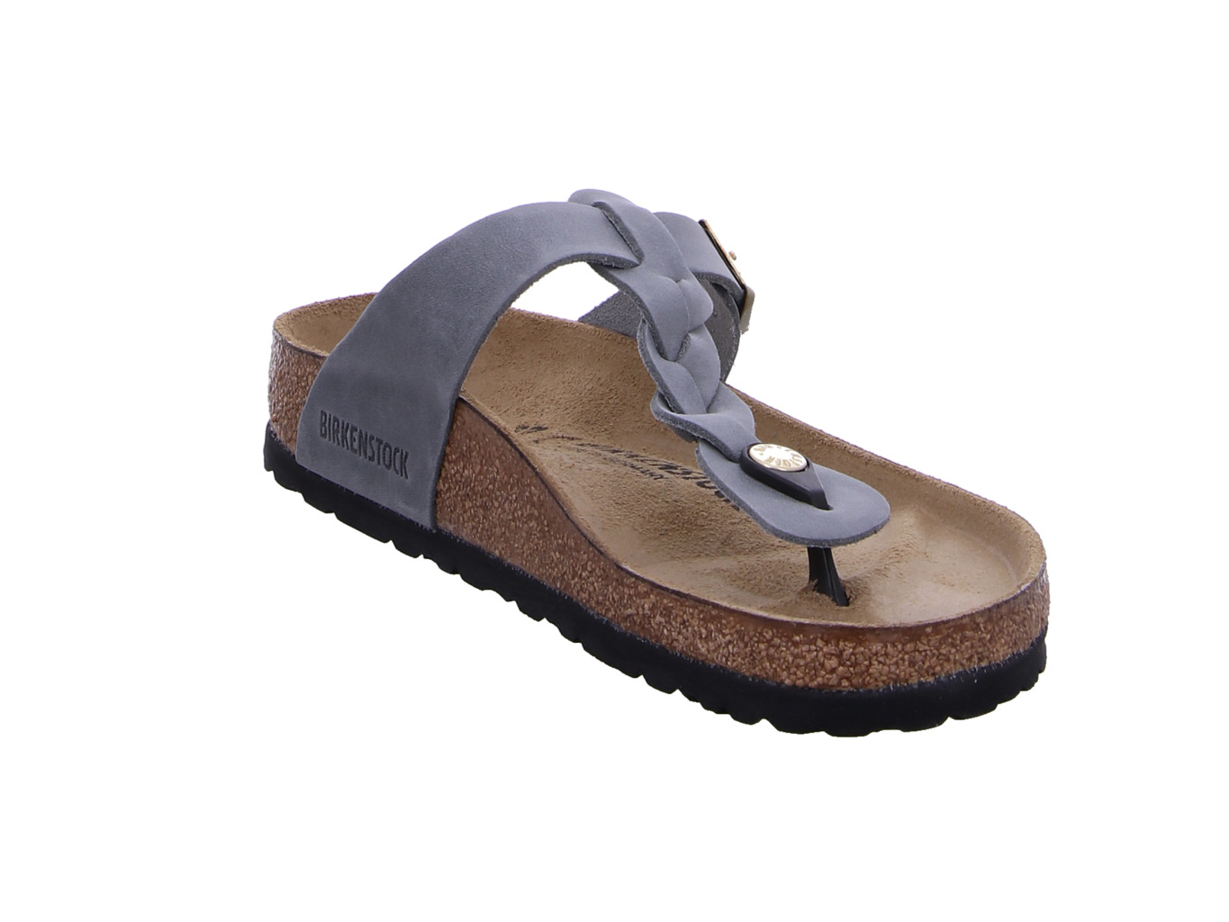 birkenstock_gizeh_braided_1031751_11984_6136