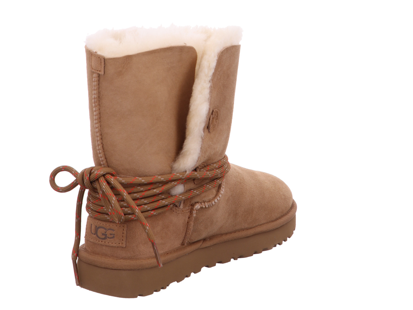 ugg_bailey_tie_1171530_che_2166