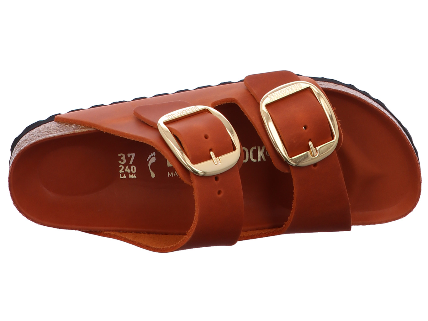 birkenstock_arizona_big_buckle_1026661_01299_7169
