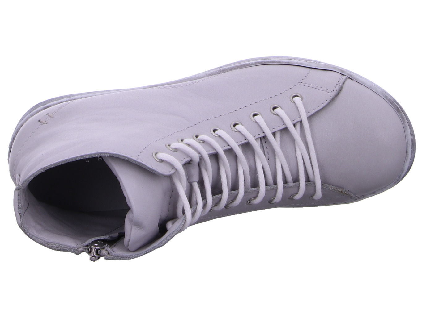 andrea_conti_boot_0341500_1873_1873_7168