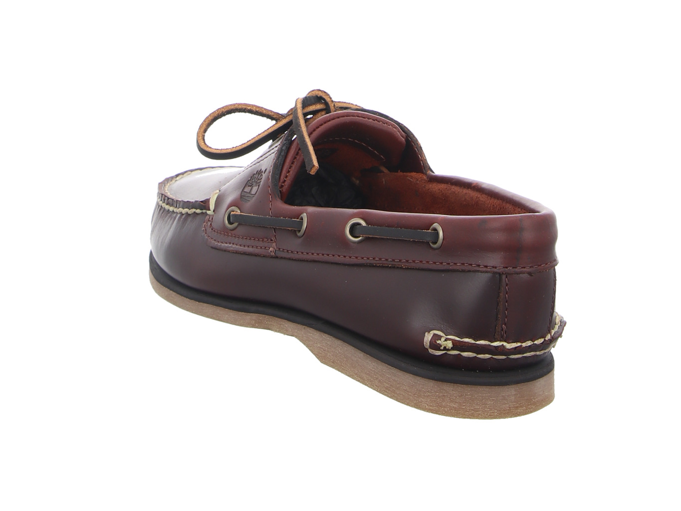 timberland_classic_boat_2_eye_tb025077214_5133