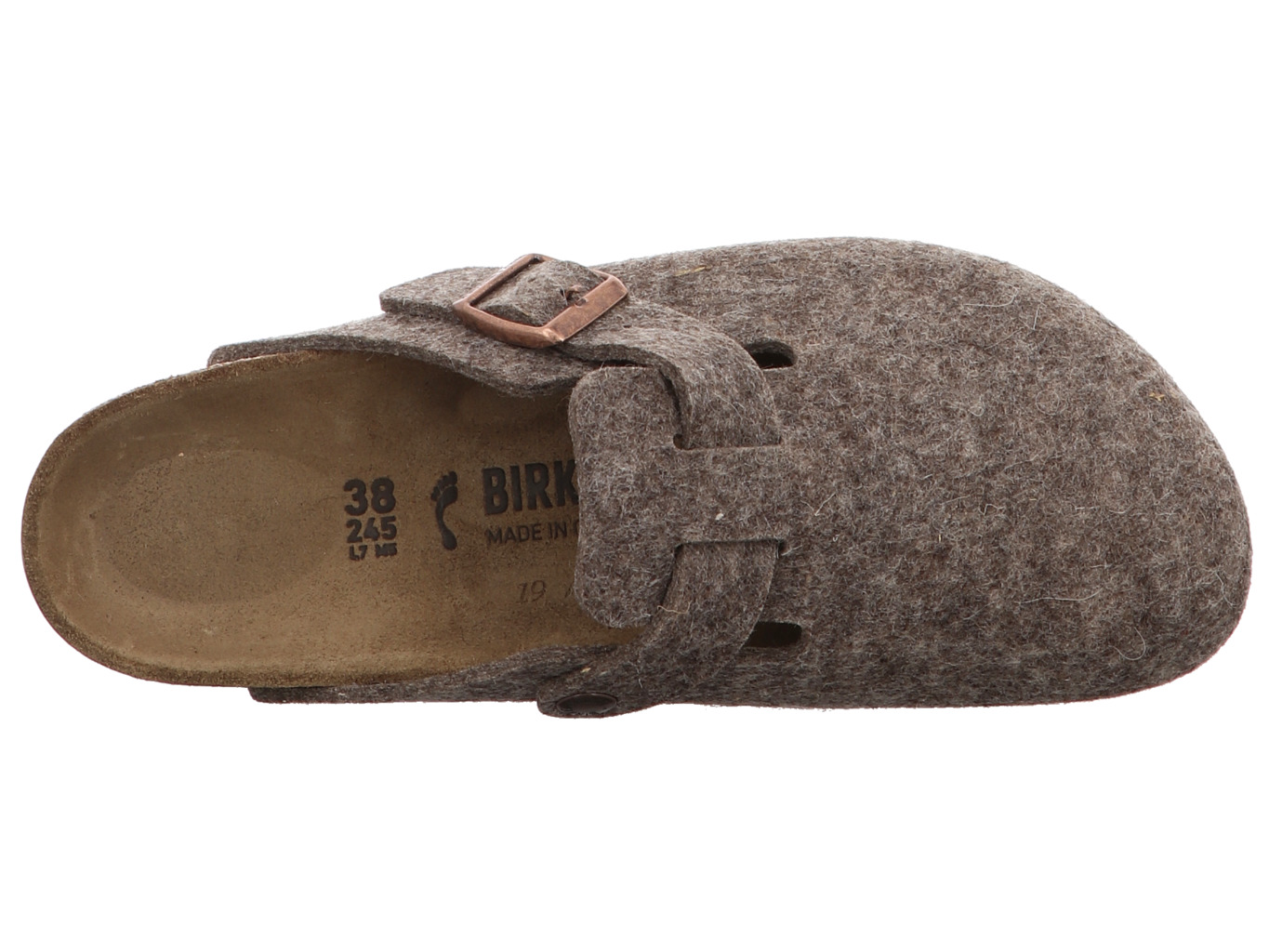 birkenstock_boston_braun_160583_7262