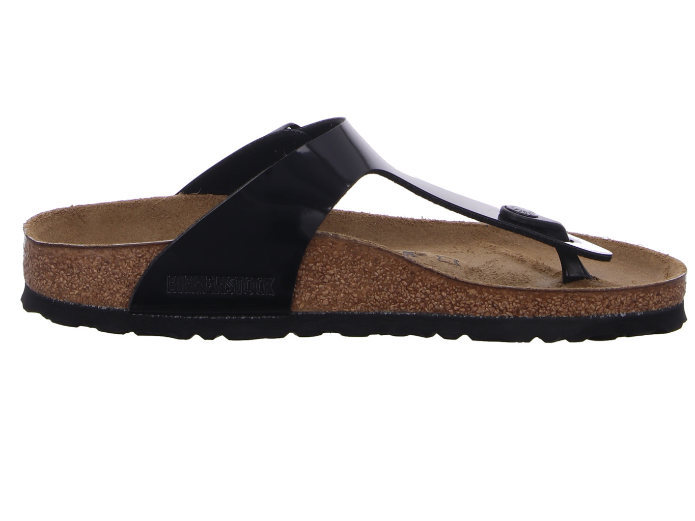 birkenstock_gizeh_schwarz_043663_4134