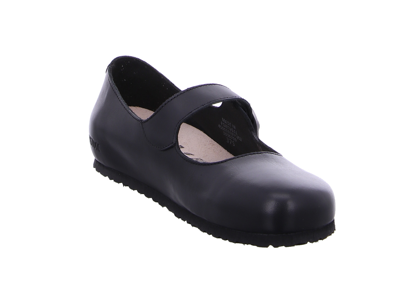 birkenstock_santa_clarita_1030709_00001_6860