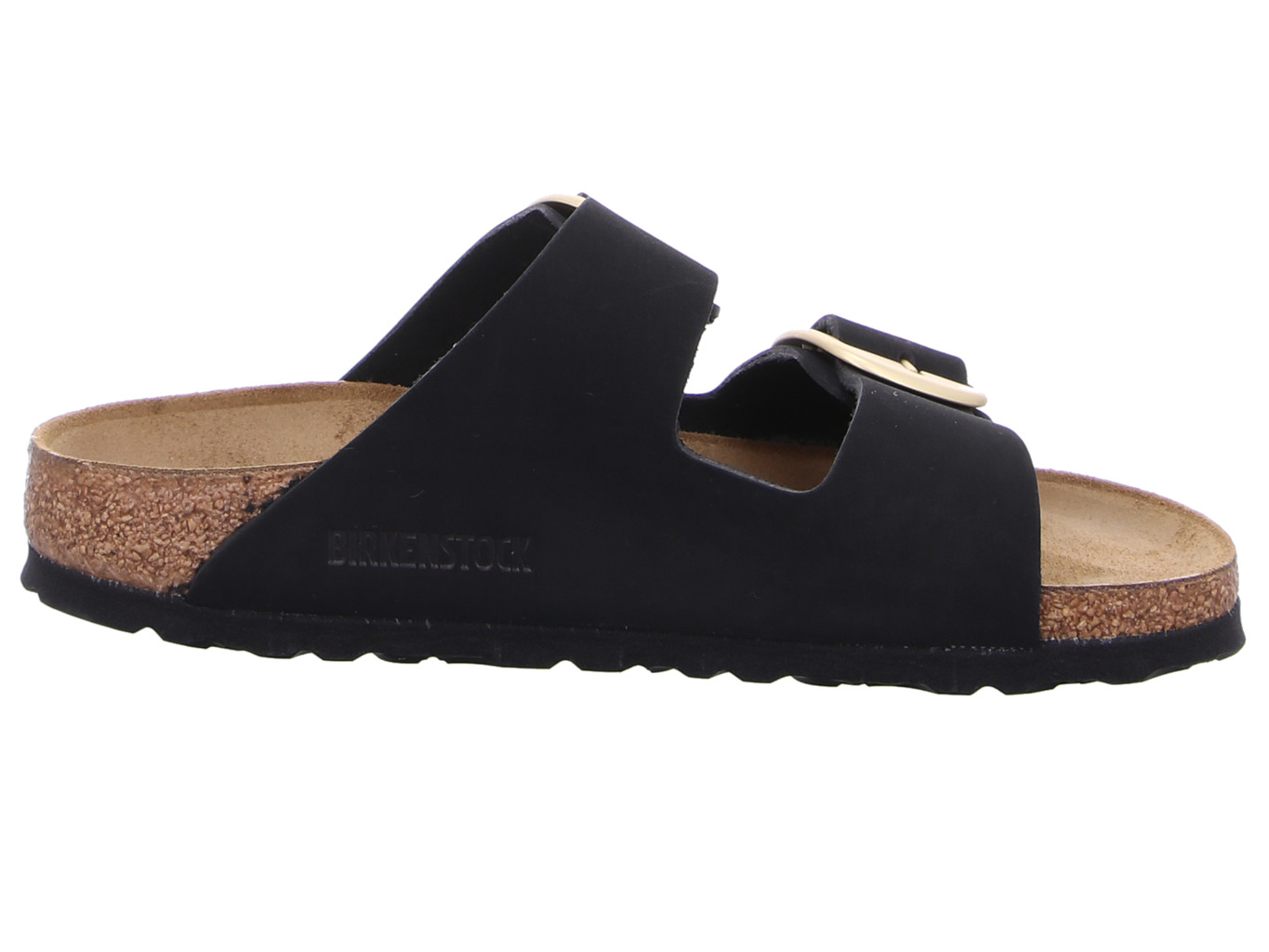 birkenstock_arizona_big_buckle_lenb_black_1023290_00001_4114