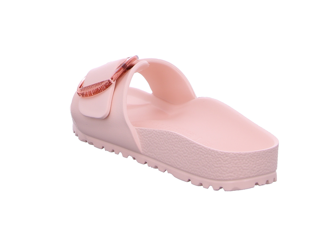 birkenstock_madrid_big_buckle_eva_1029632_01239_5796