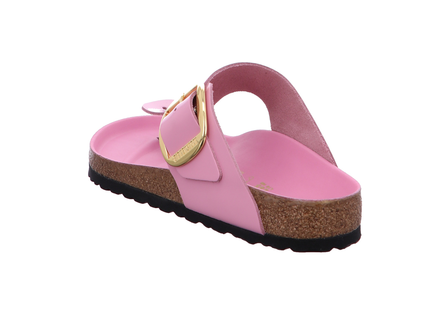 birkenstock_gizeh_big_buckle_1026508_11698_5115