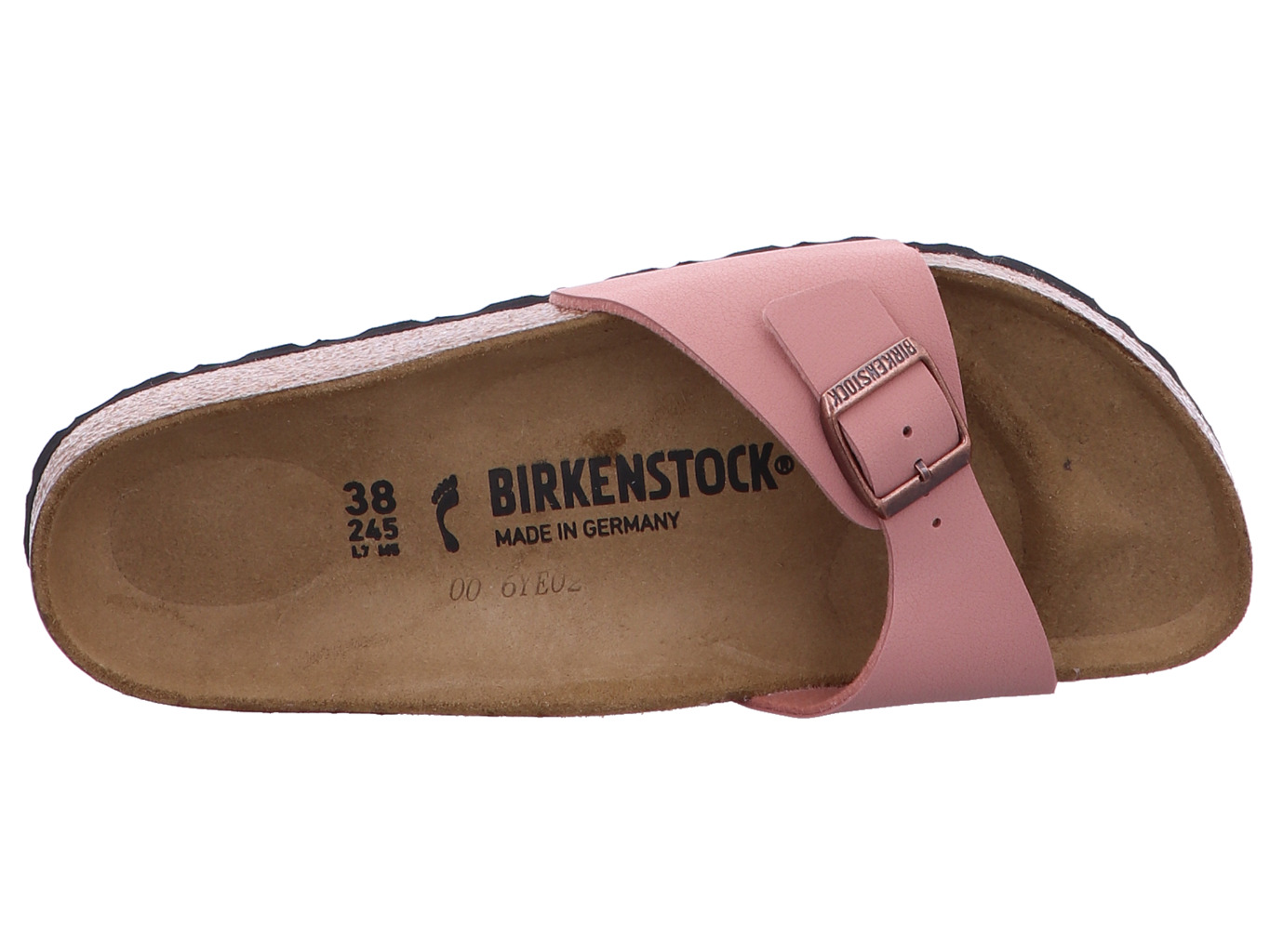birkenstock_madrid_1032765_02095_5190