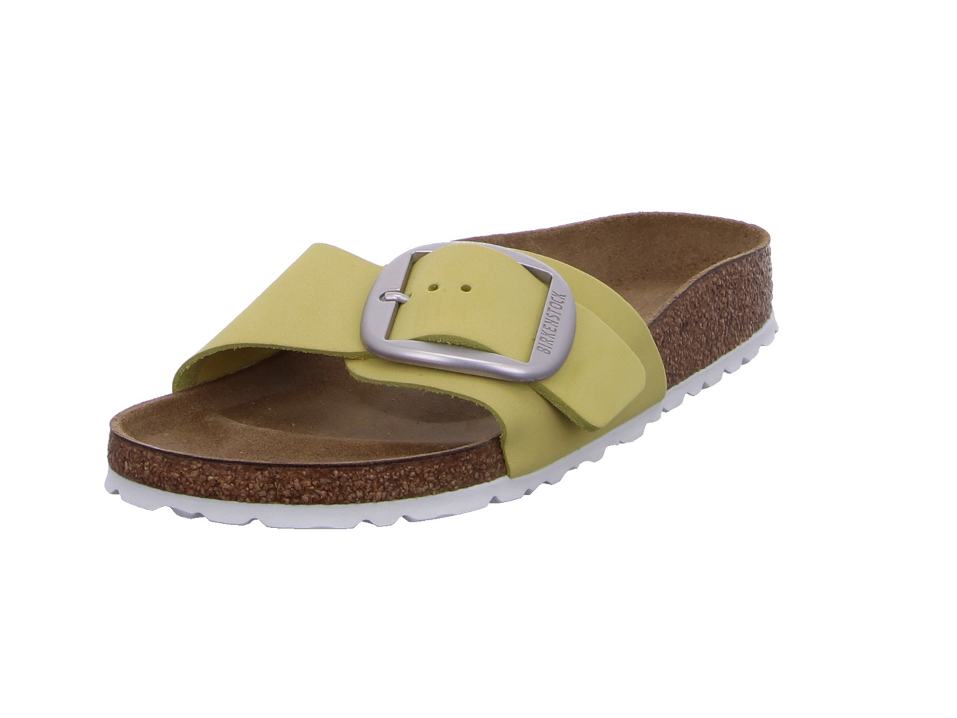 birkenstock_madrid_big_buckle_1022175_00856_1112
