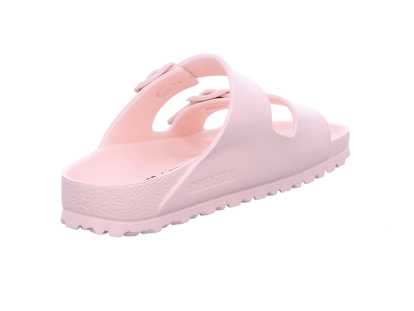 birkenstock_arizona_eva_rose_reptile_1014614_04113_2810