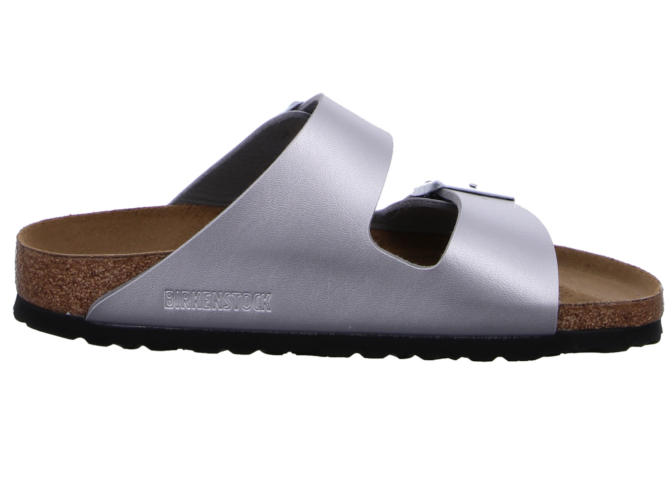 birkenstock_arizona_1012283_02193_4152