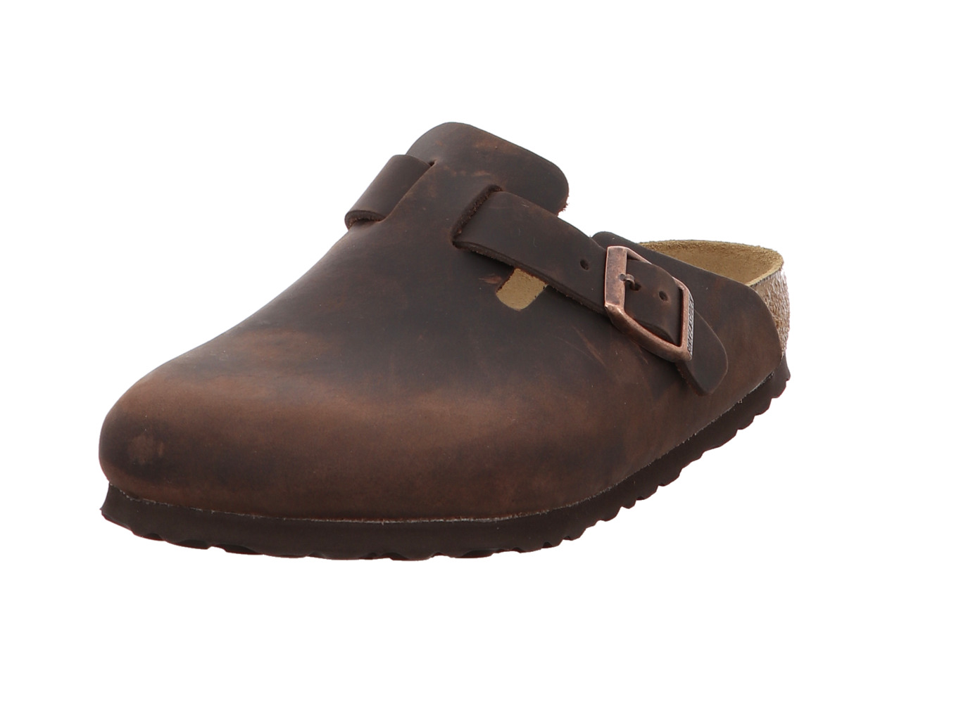 birkenstock_boston_braun_860131_1108
