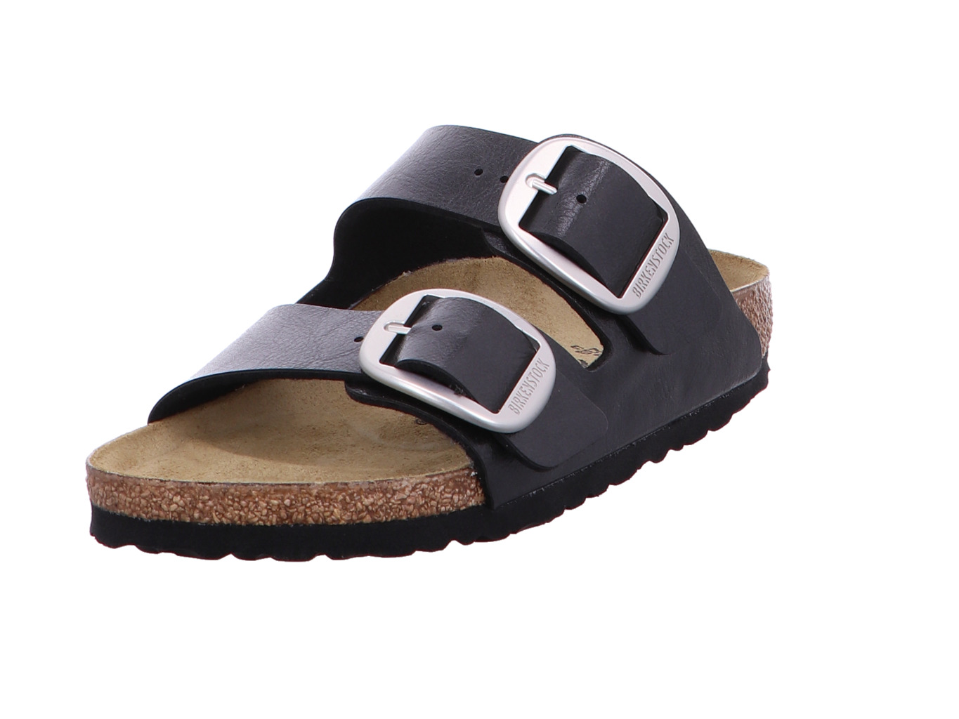 birkenstock_arizona_big_buckle_1027413_09242_1149