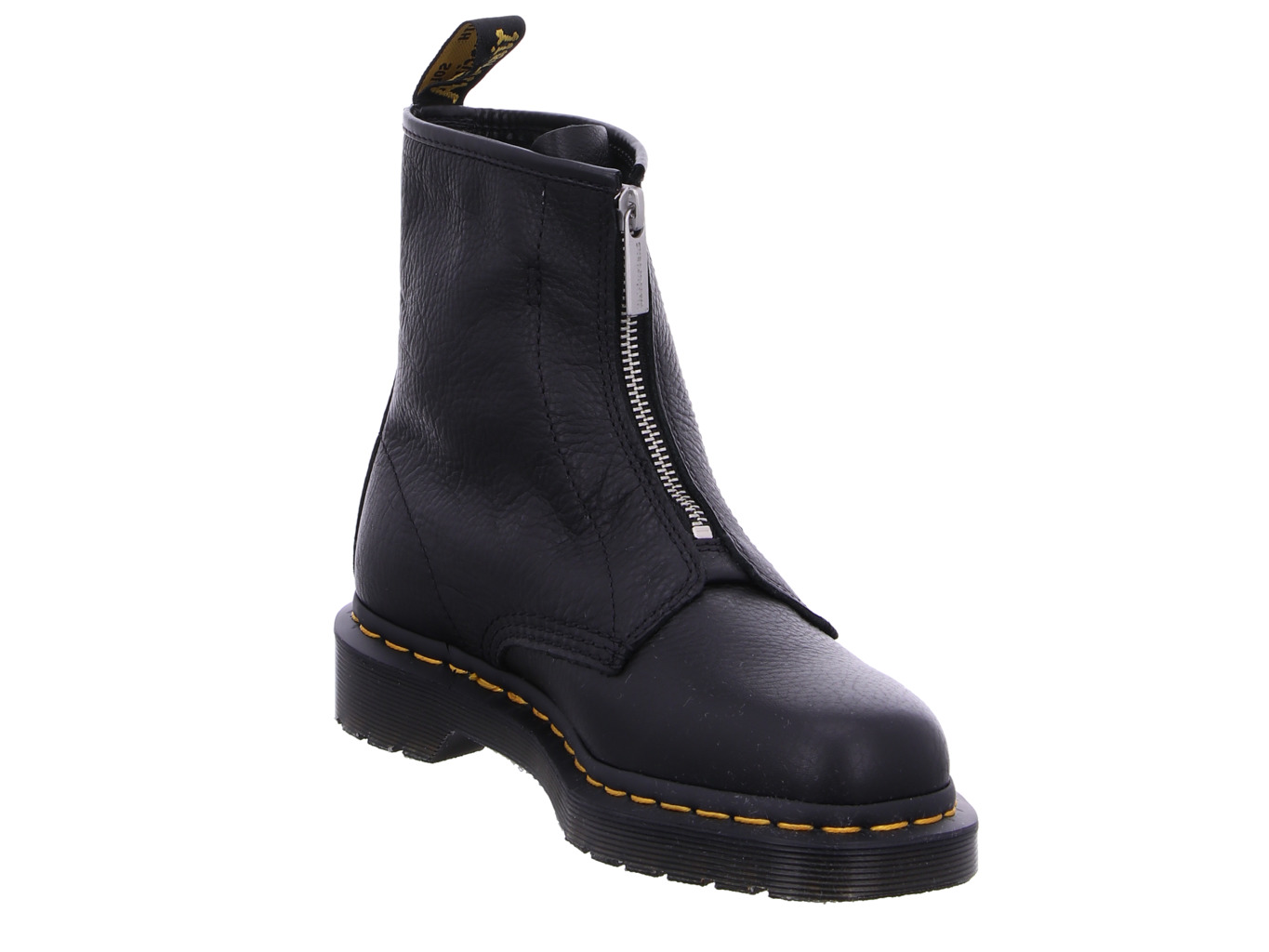 dr_martens_1460_fz_42352001_6117