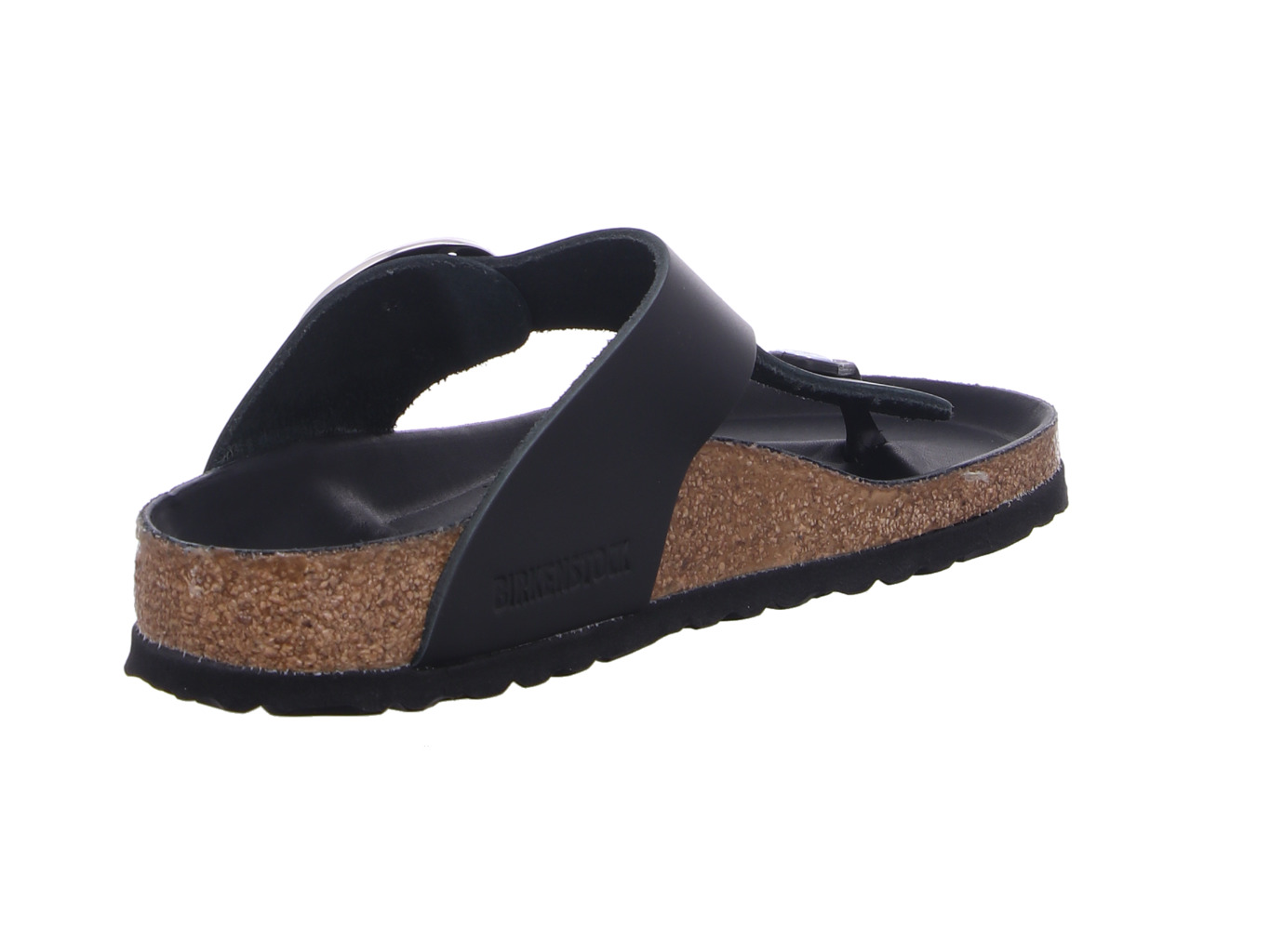 birkenstock_gizeh_big_buckle_schwarz_1018753_00001_2109