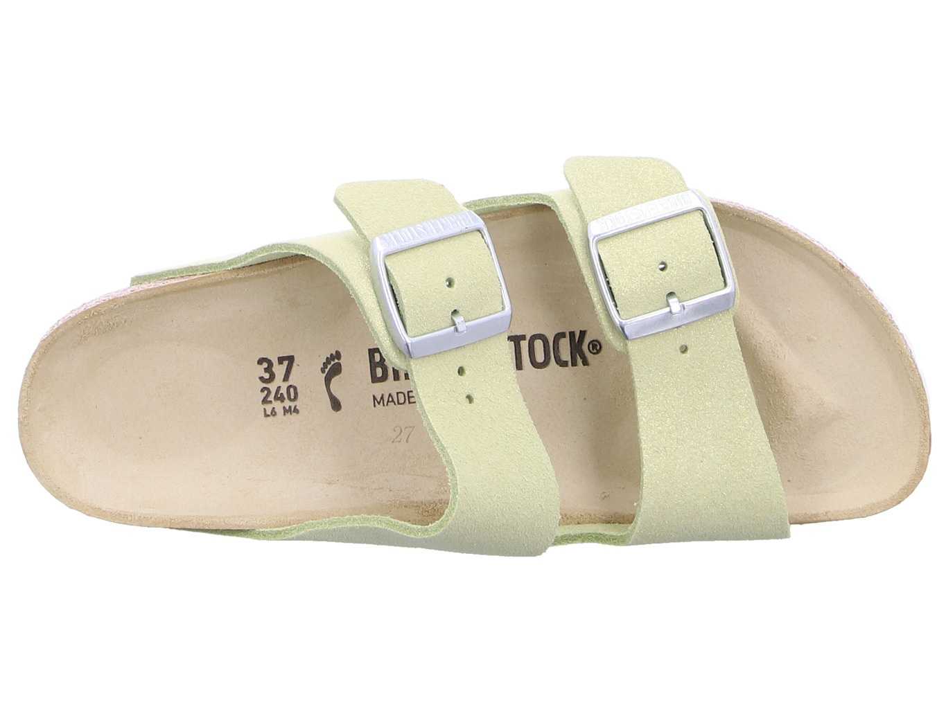 birkenstock_arizona_1024201_7191
