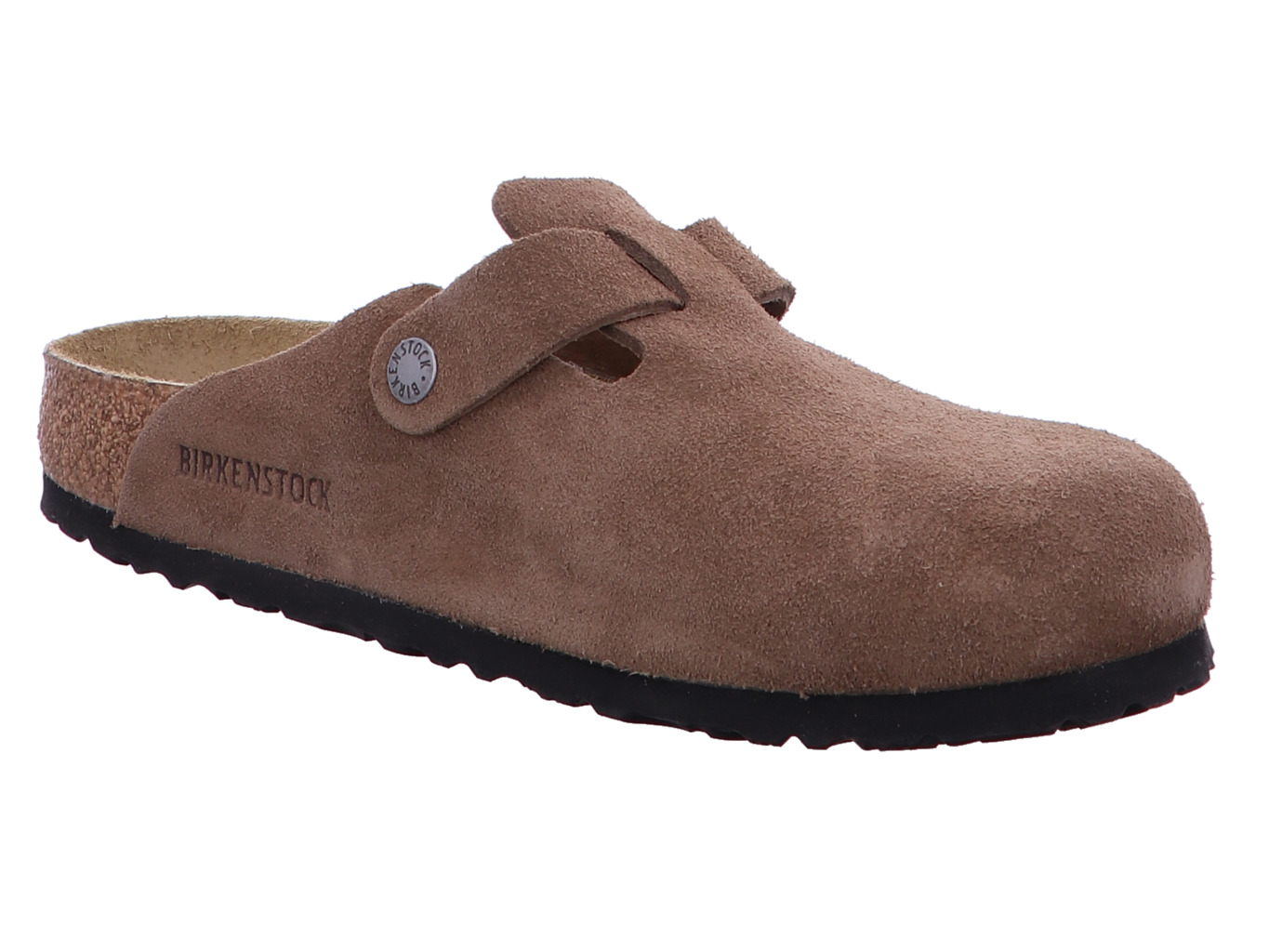 birkenstock_boston_bs_clogs_1032813_11934_4206