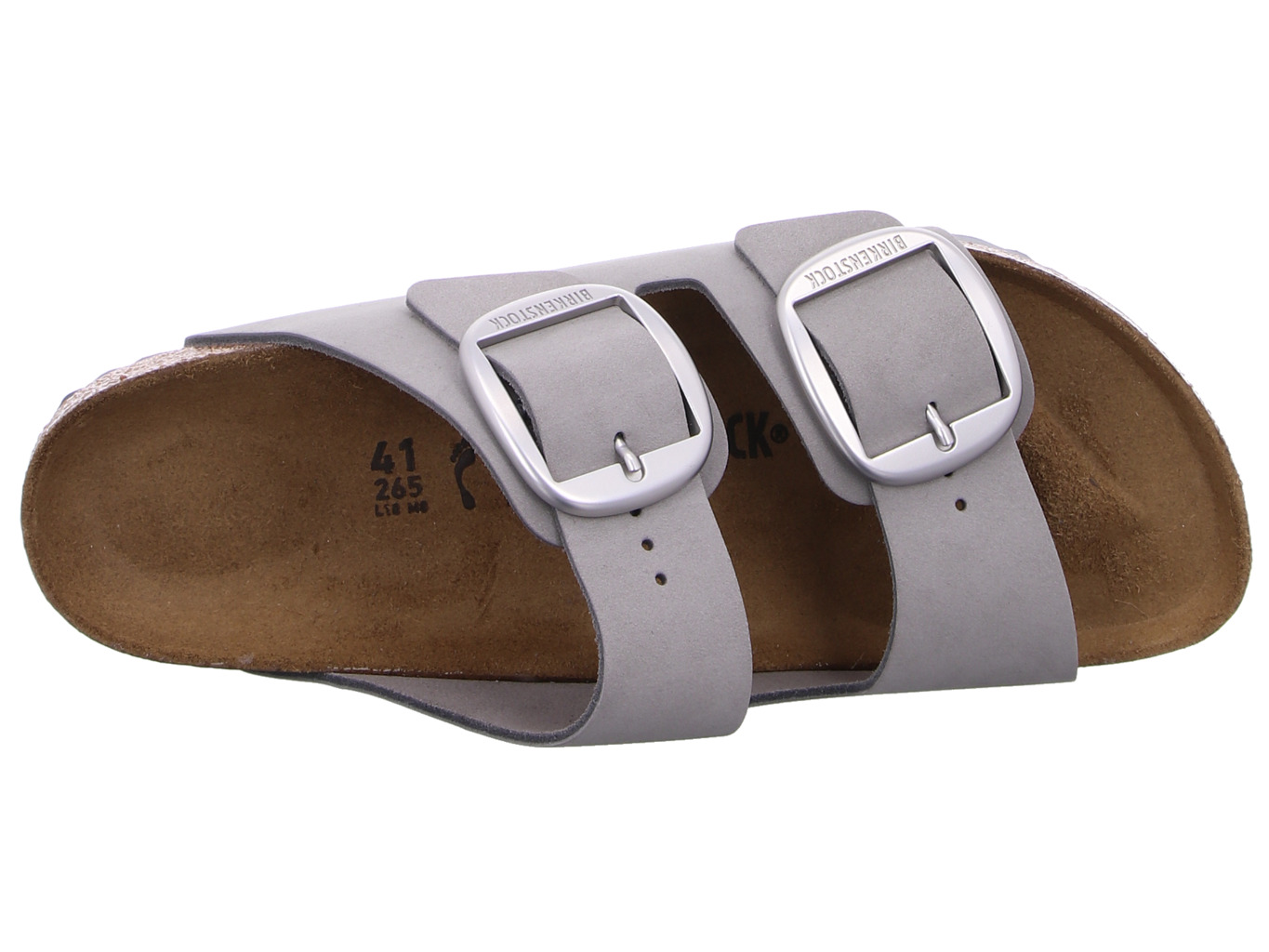 birkenstock_arizona_big_buckle_1022154_01739_7188