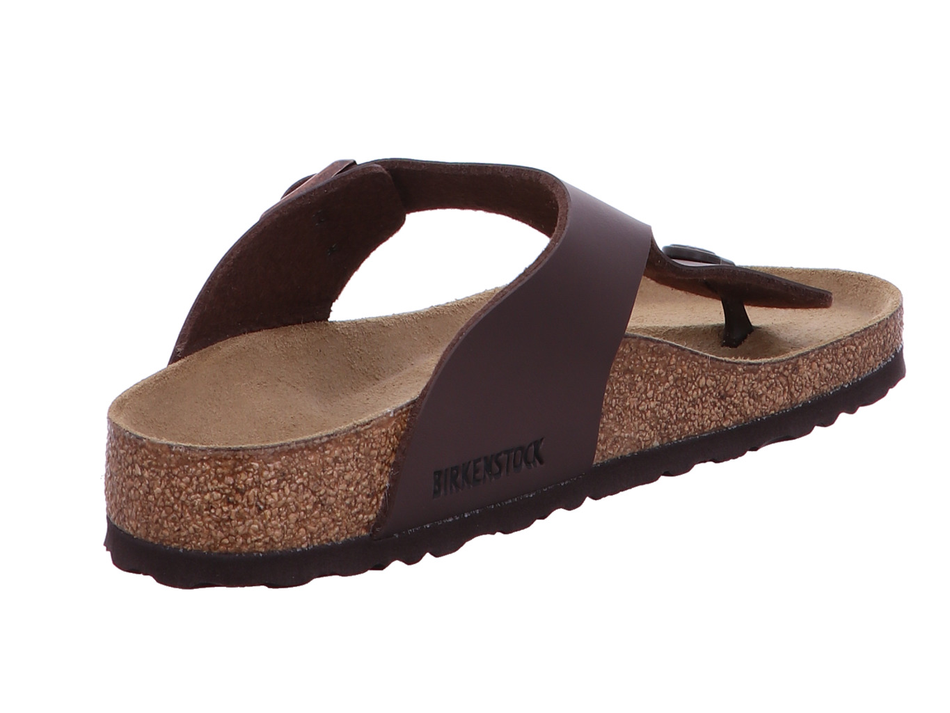 birkenstock_ramses_044701_00070_3167