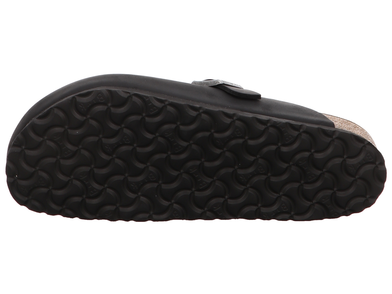 birkenstock_boston_schwarz_059461_8257