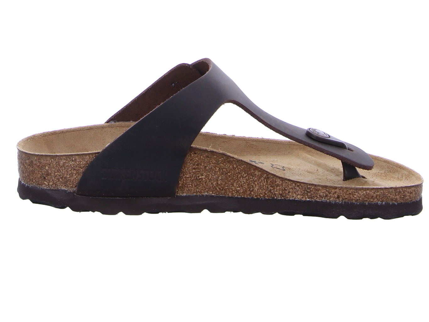 birkenstock_gizeh_habana_743833_05326_4151