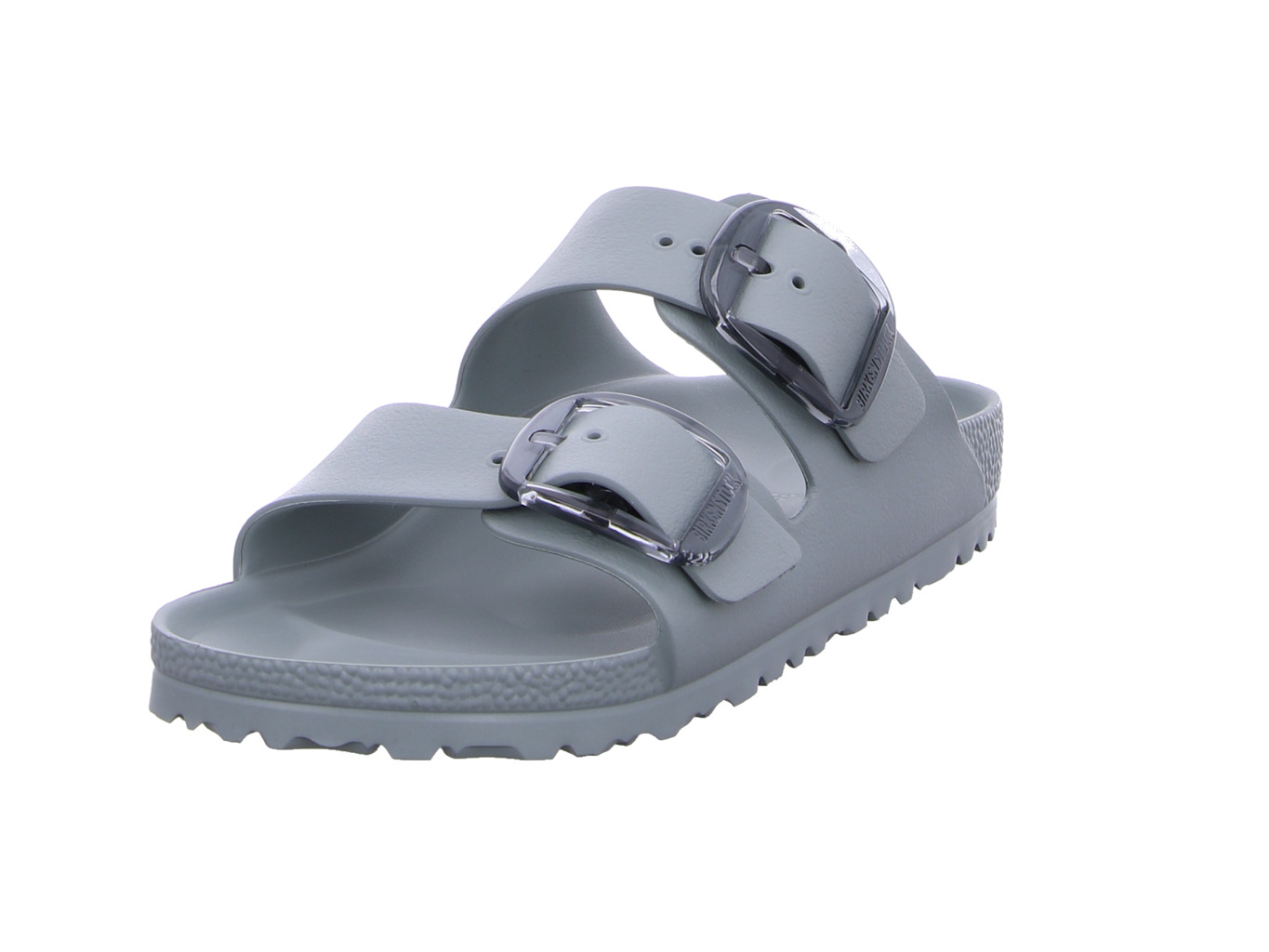 birkenstock_arizona_big_buckle_eva_1031301_11969_1108