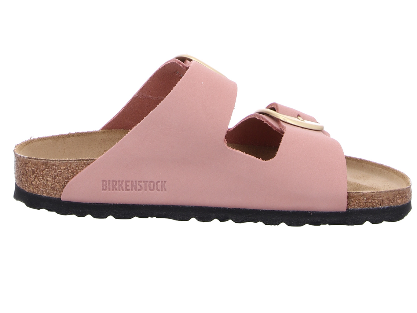 birkenstock_arizona_big_buckle_1024074_4145