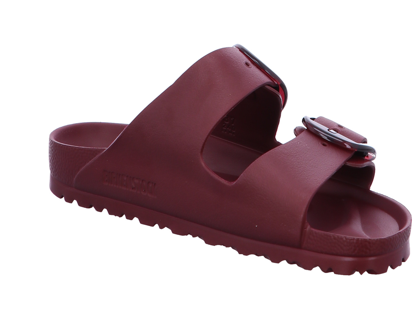 birkenstock_arizona_big_buckle_eva_1033115_06739_4130