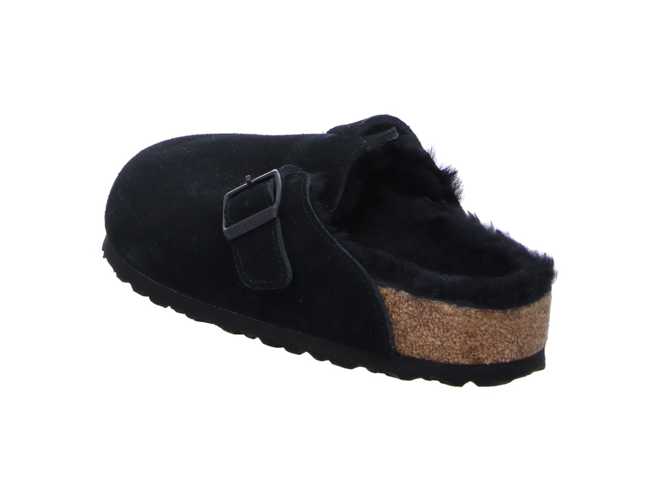 birkenstock_boston_lammfell_259881_5181