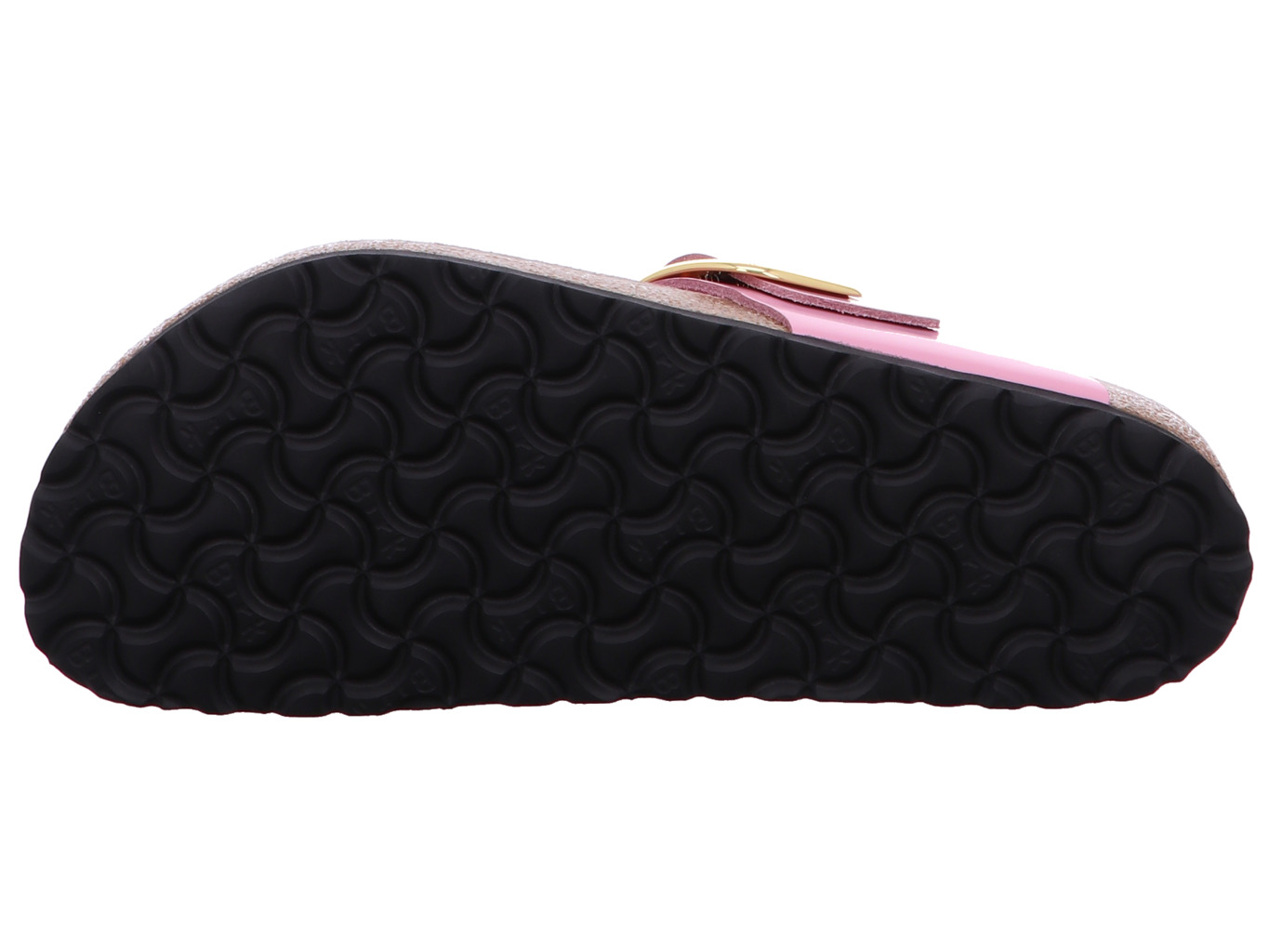 birkenstock_gizeh_big_buckle_1026508_11698_8117