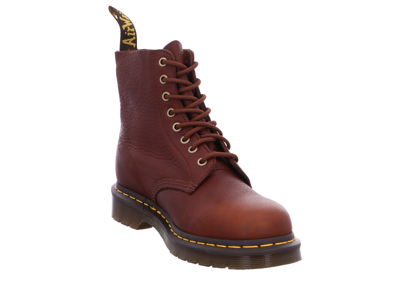 dr_martens_1460_pascal_31976253_6121