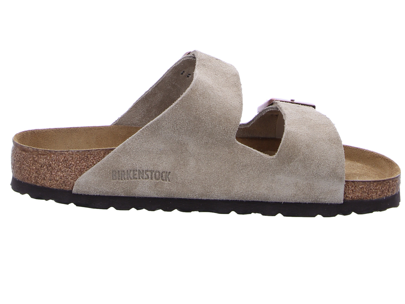 birkenstock_arizona_weichbettung_951301_4215