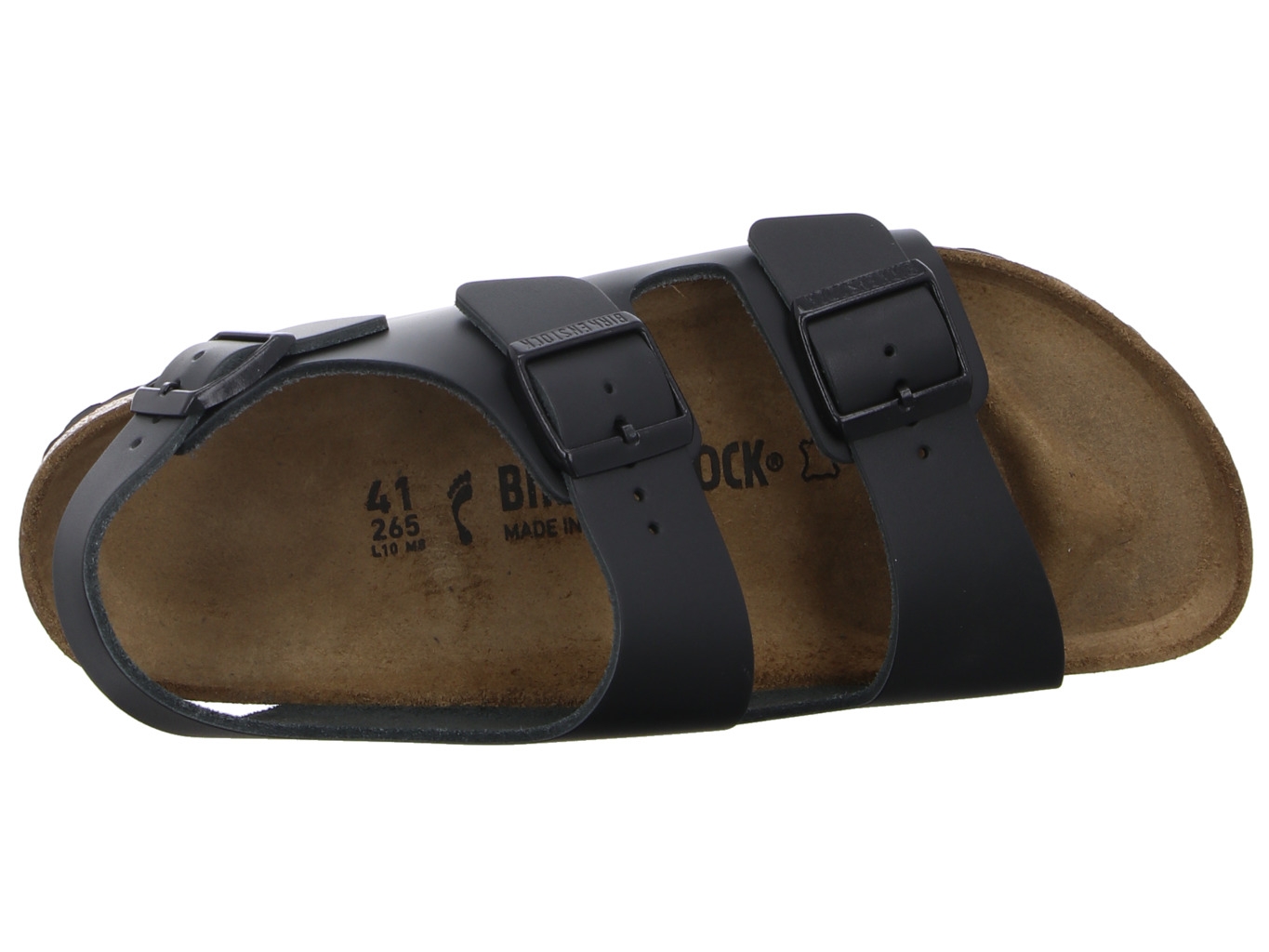 birkenstock_milano_schwarz_034193_7307