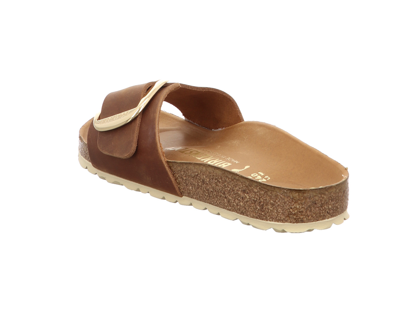 birkenstock_madrid_big_buckle_braun_1006525_5119