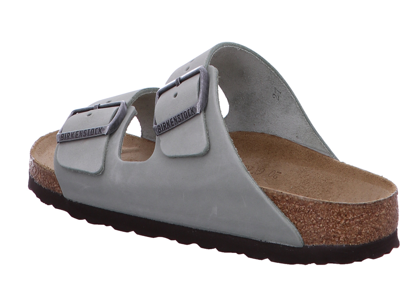 birkenstock_arizona_bs_slipper_1032820_11969_2188