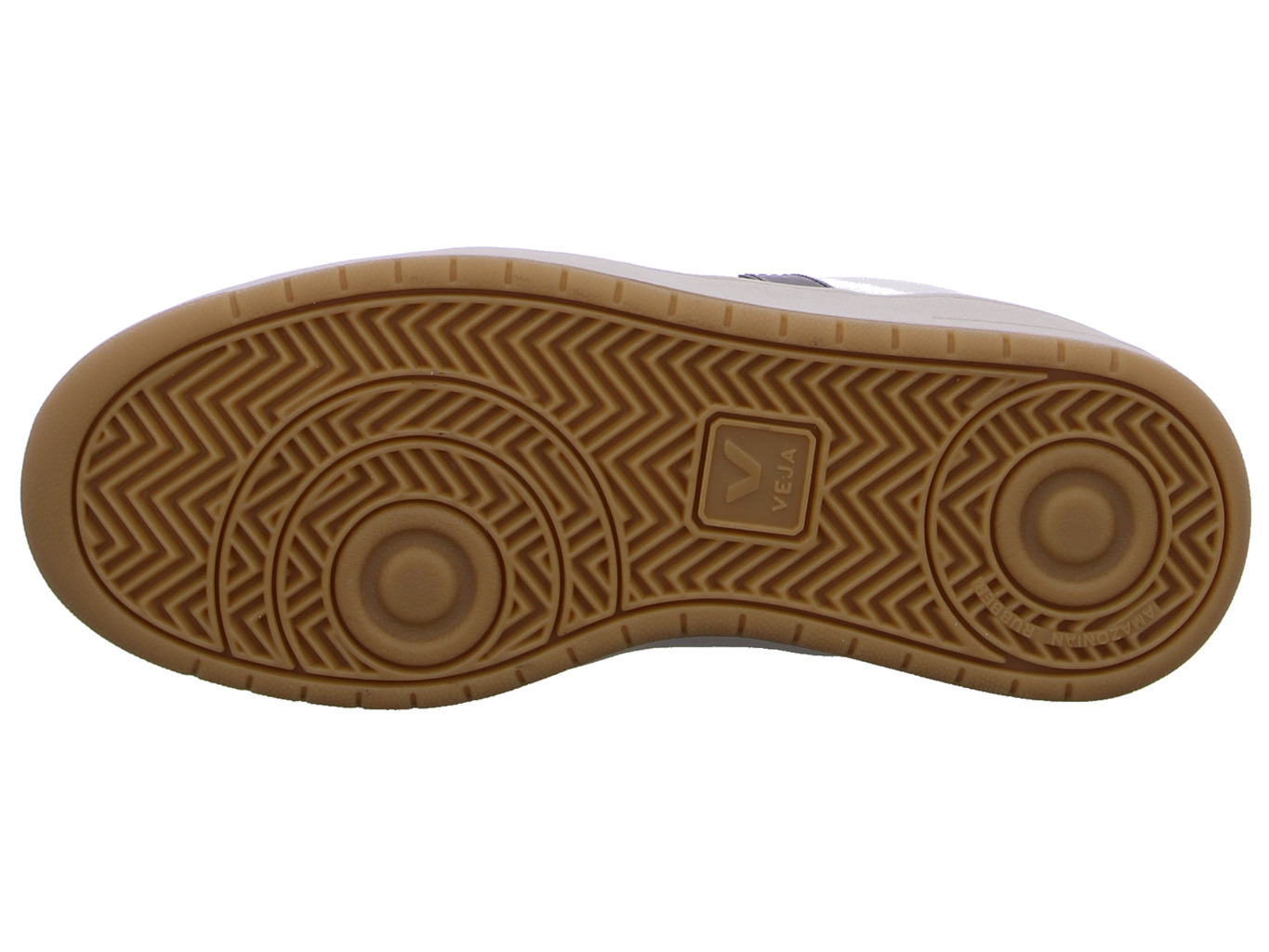 veja_v_10_vi0221443a_8192