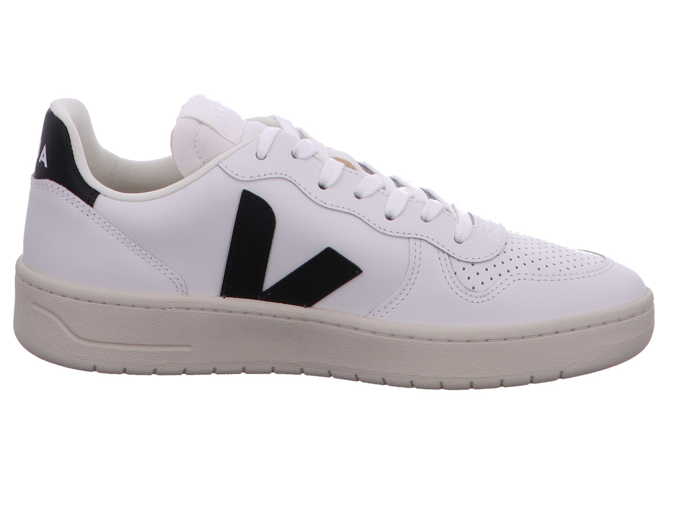 veja_v_10_vi0220738b_4143