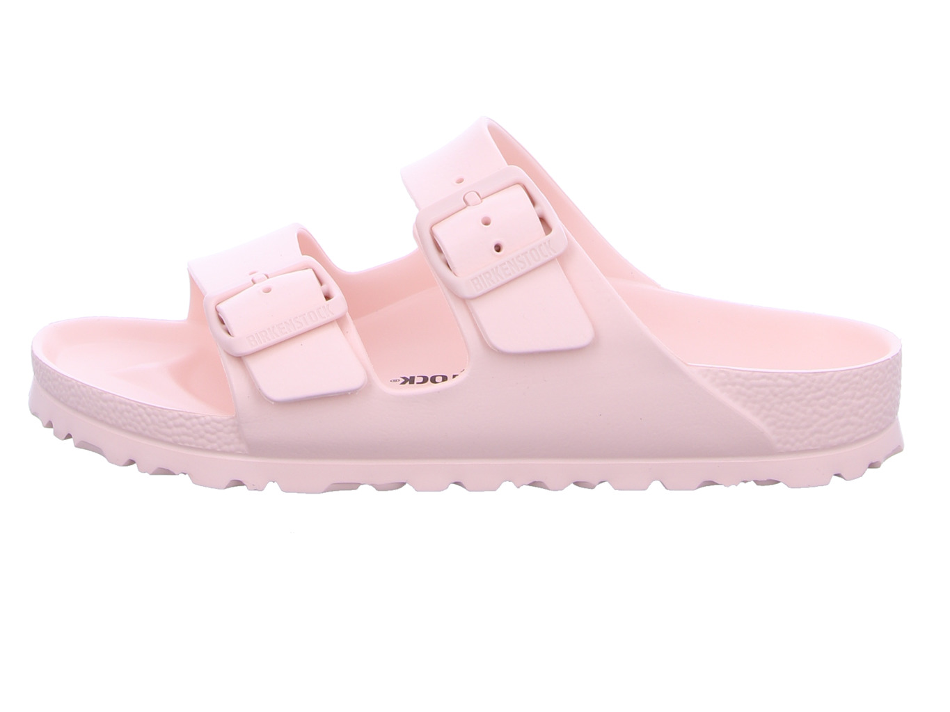 birkenstock_arizona_eva_rose_reptile_1014614_04113_3870