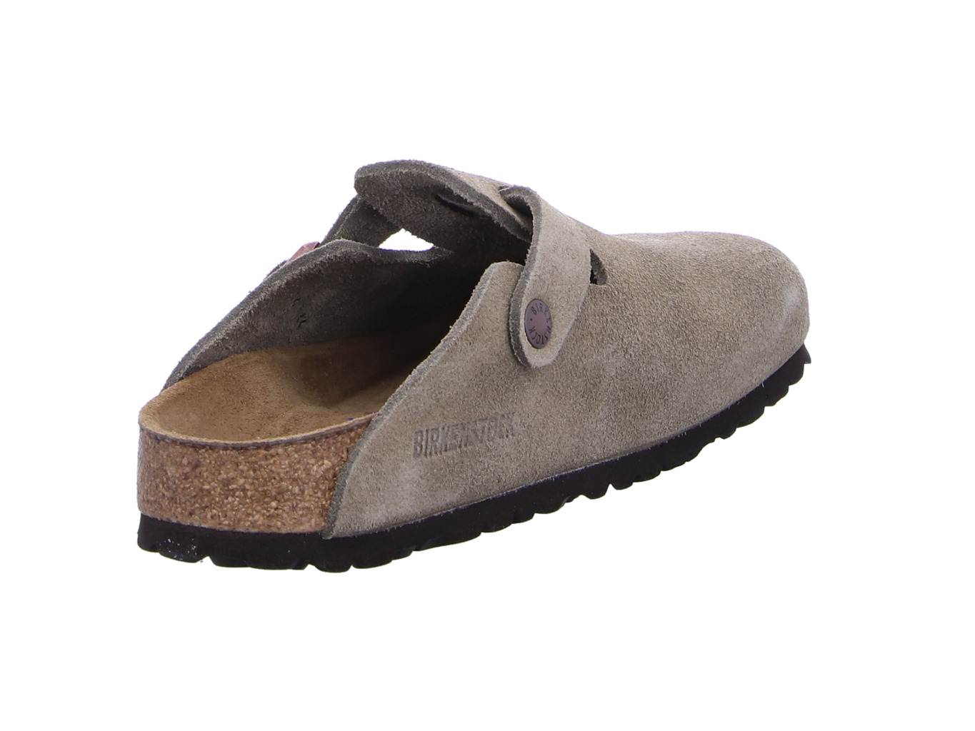 birkenstock_boston_vl_soft_taupe_taupe_560773_00046_2165