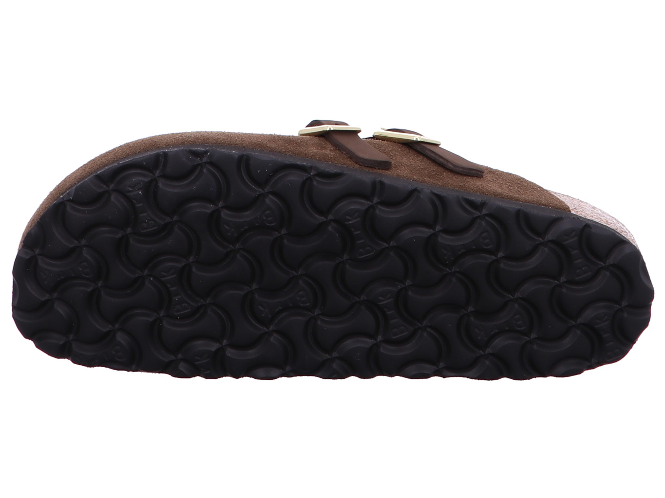 birkenstock_blair_1032983_11795_6134