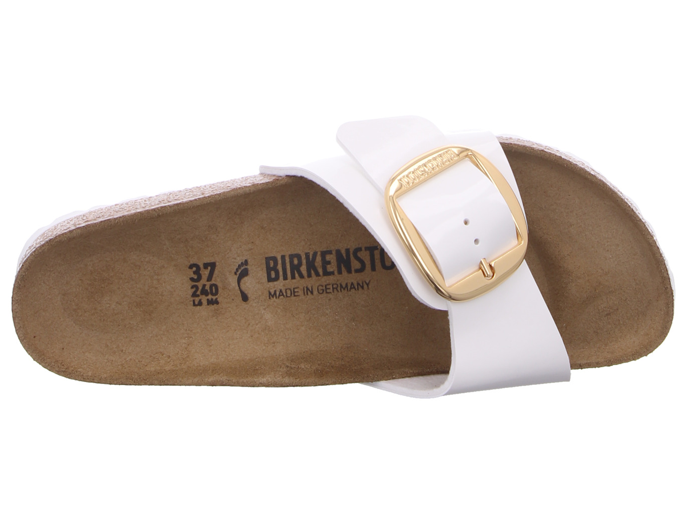 birkenstock_madrid_big_buckle_patent_white_1019814_07766_7173