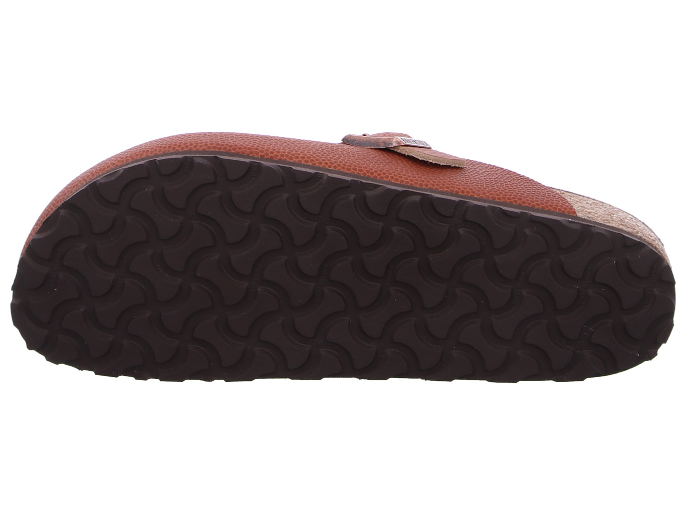 birkenstock_boston_1022349_01578_8142