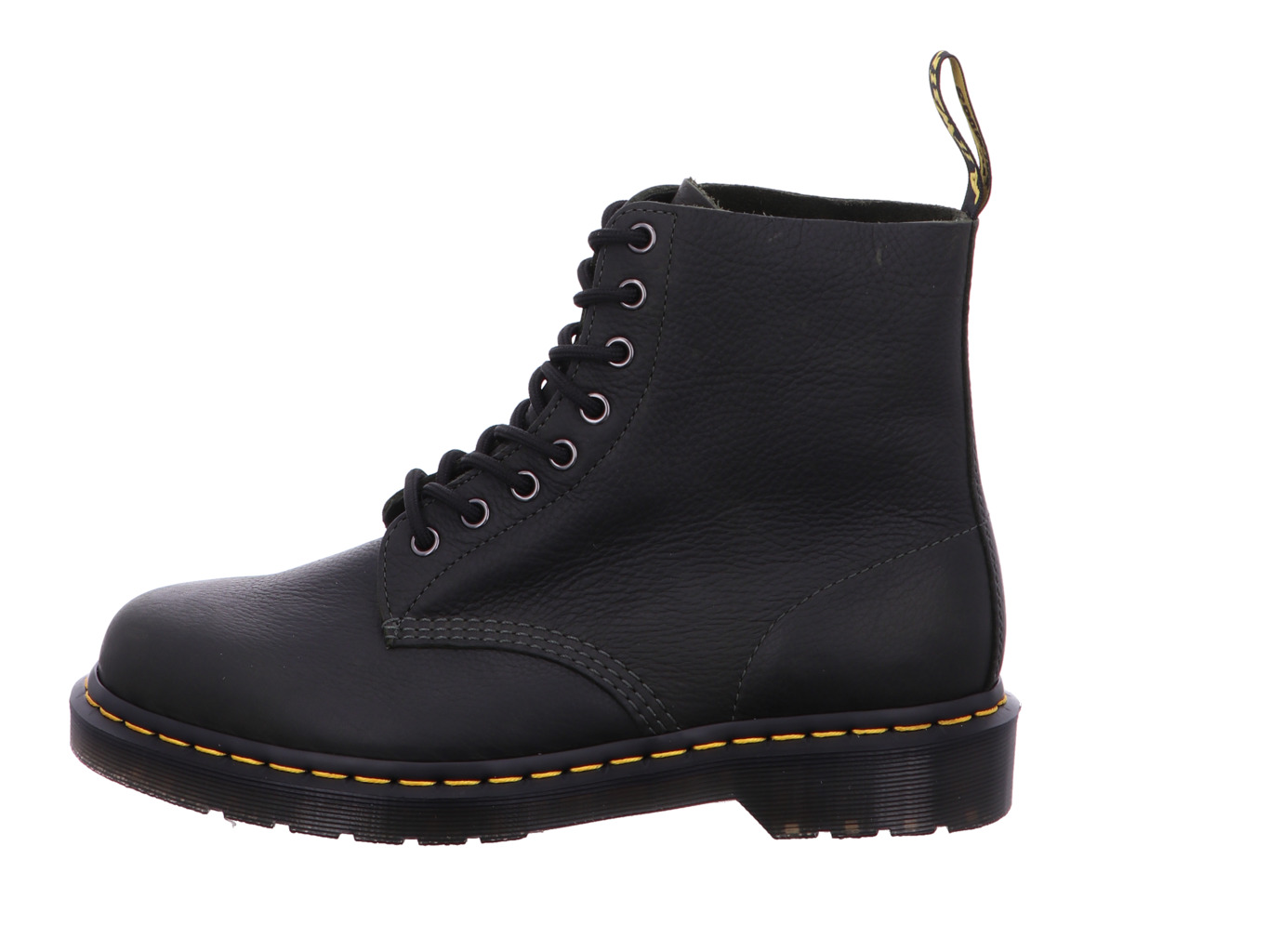 dr_martens_1460_pascal_31981300_3136