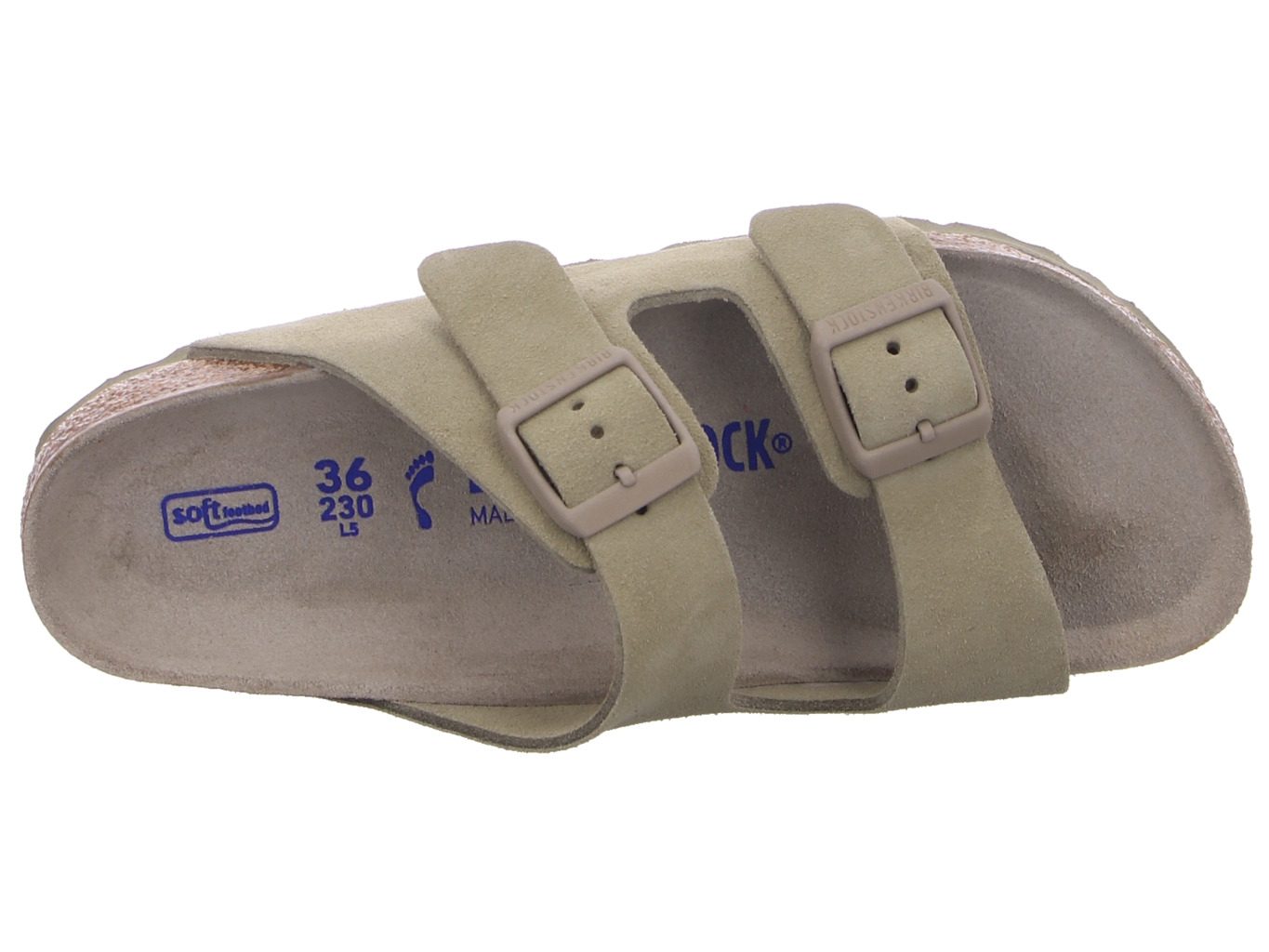 birkenstock_arizona_sfb_vl_faded_khaki_fad_1019088_01624_7197