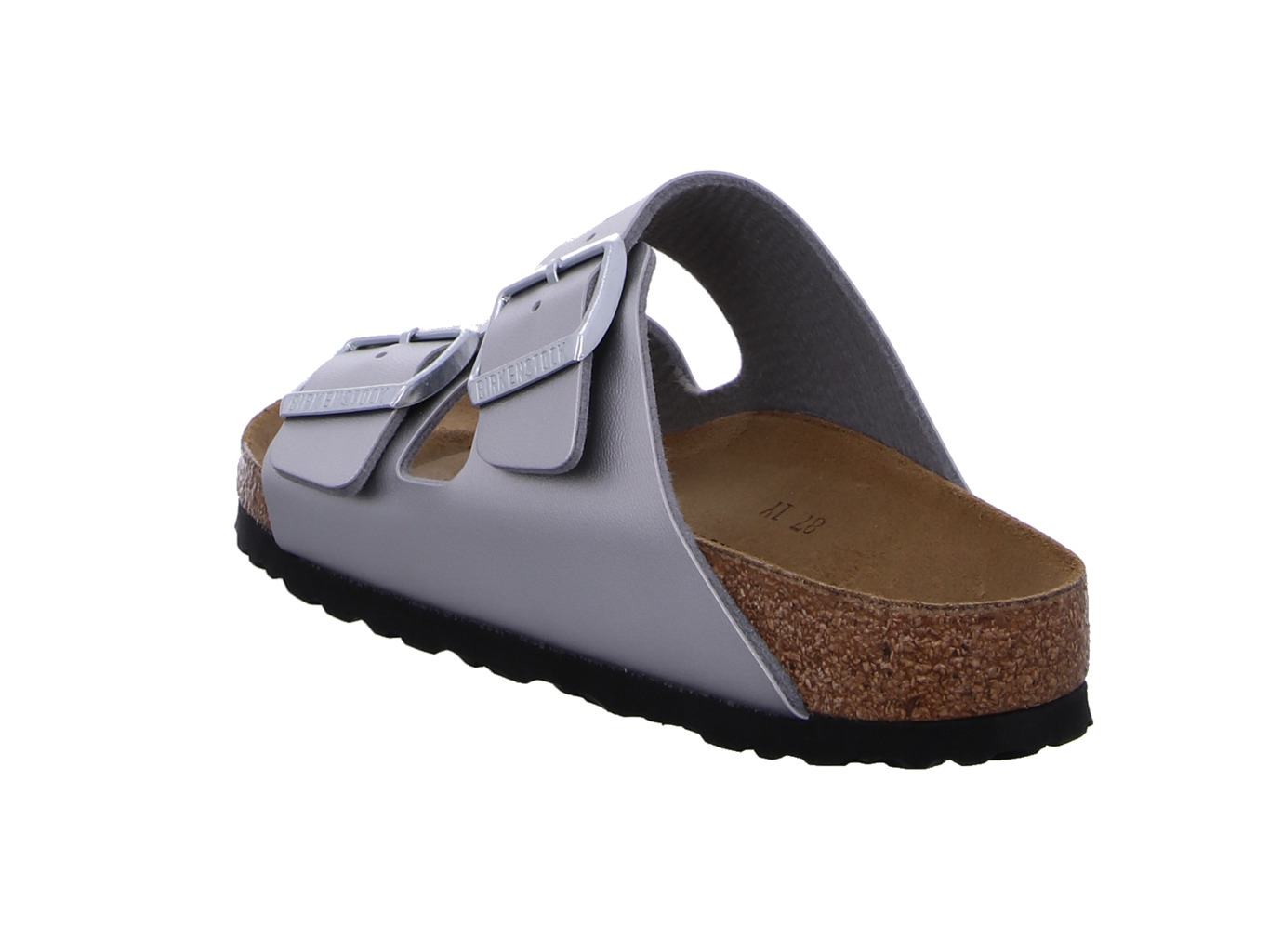 birkenstock_arizona_1012283_02193_5123