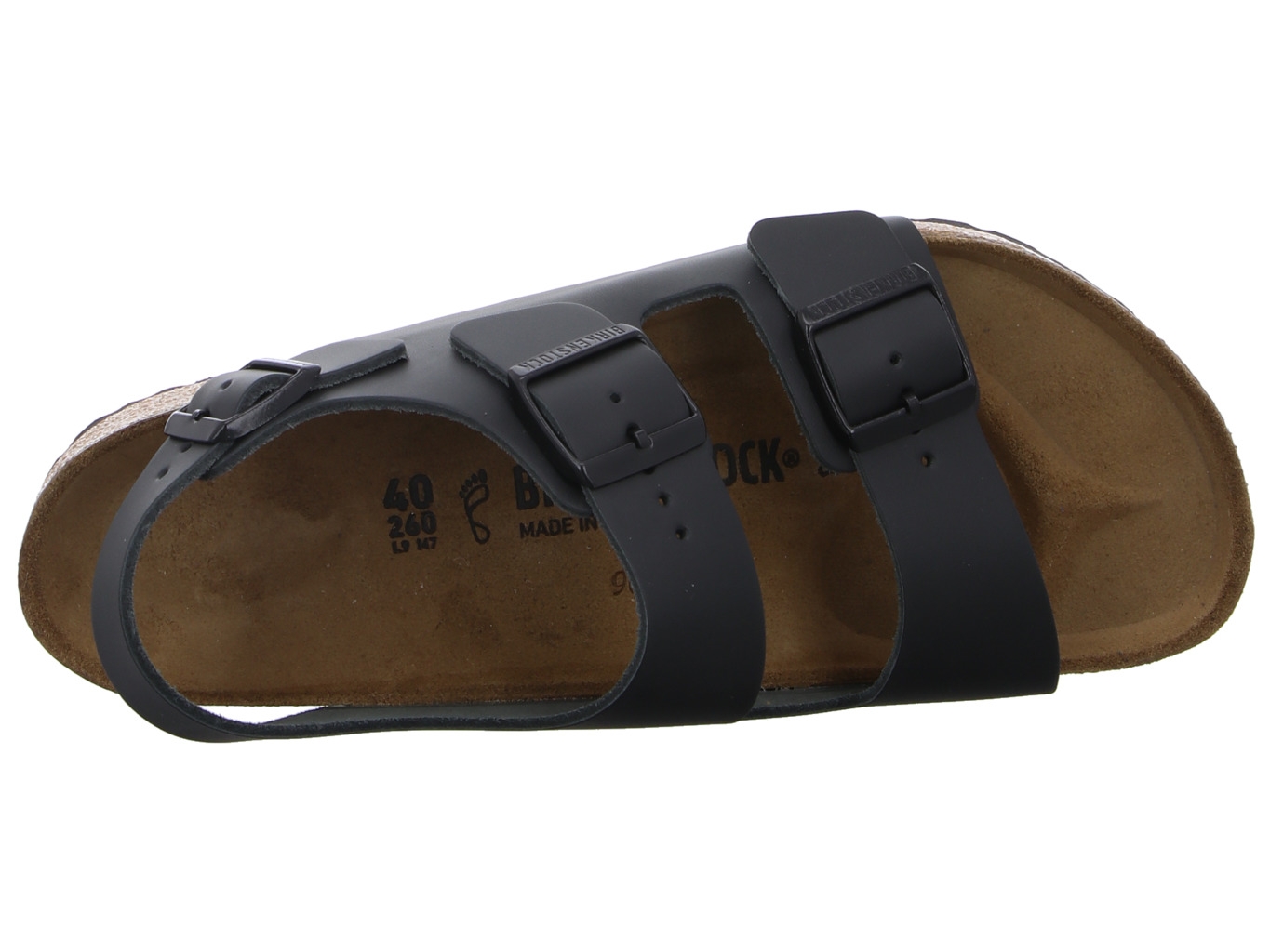 birkenstock_milano_schwarz_034191_7148