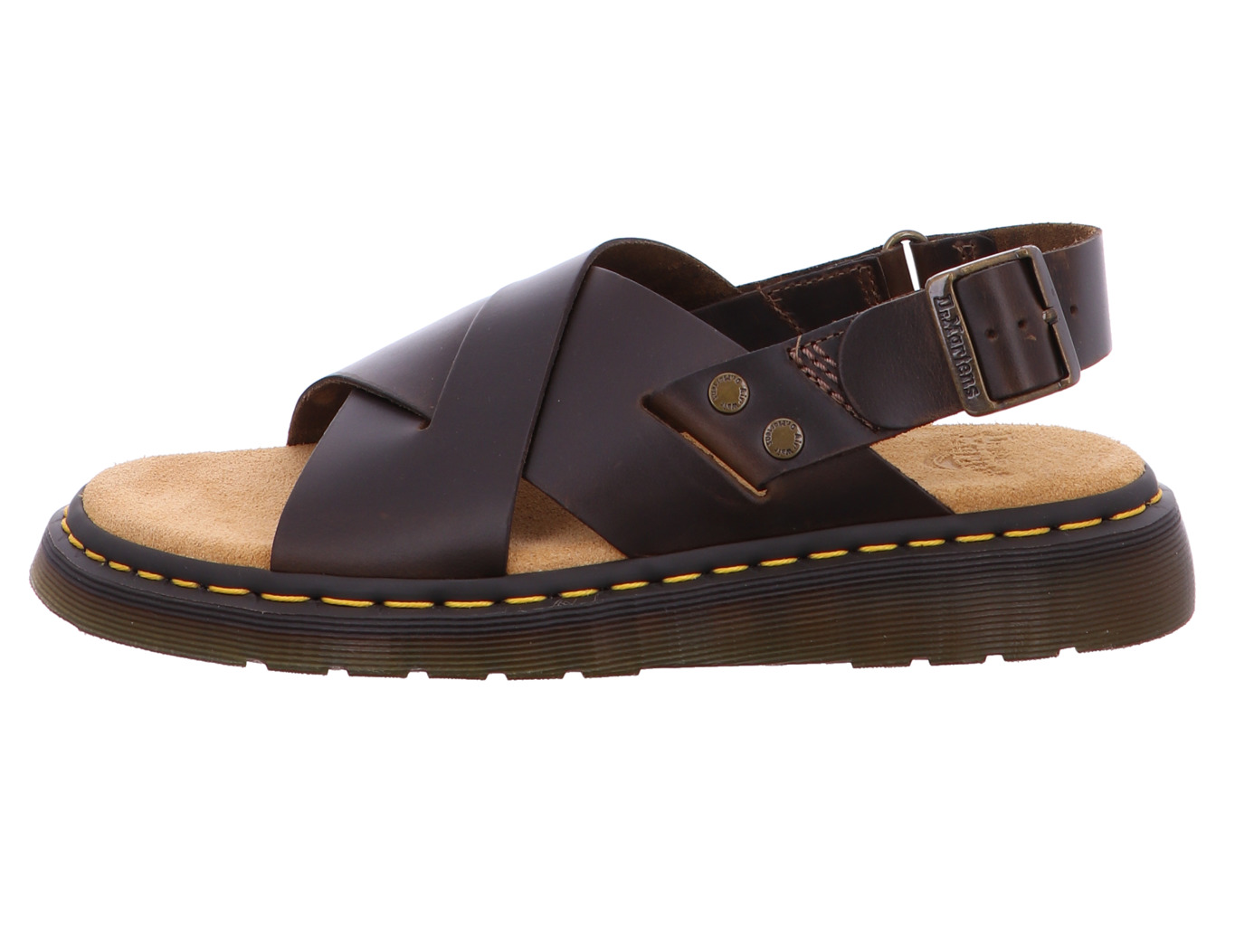 dr_martens_zane_31577375_3161