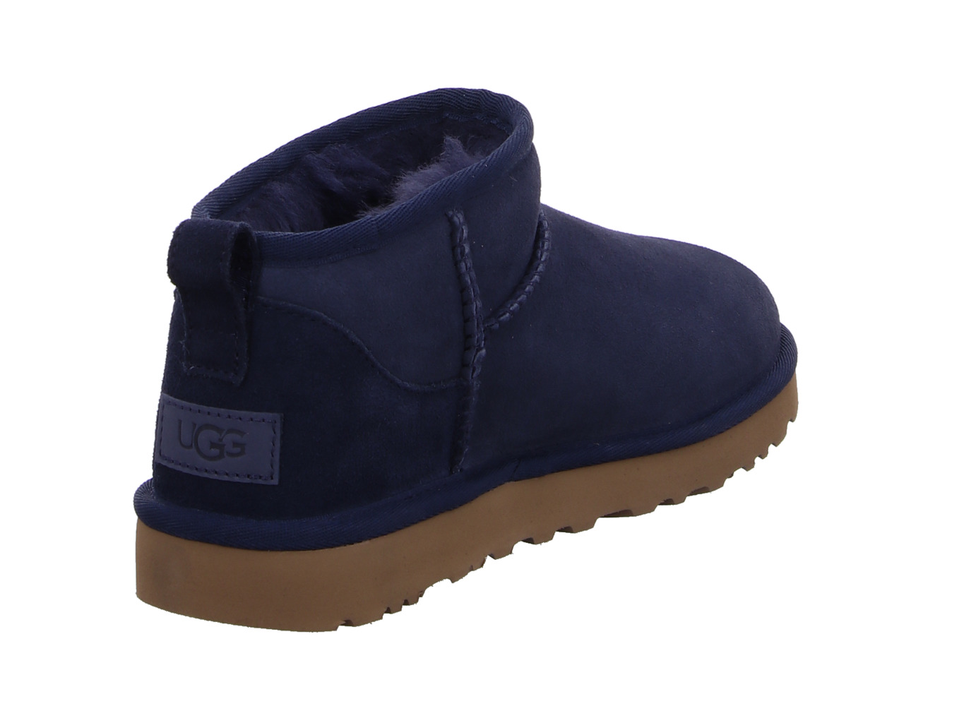 ugg_classic_ultra_mini_1116109_dkn_2122